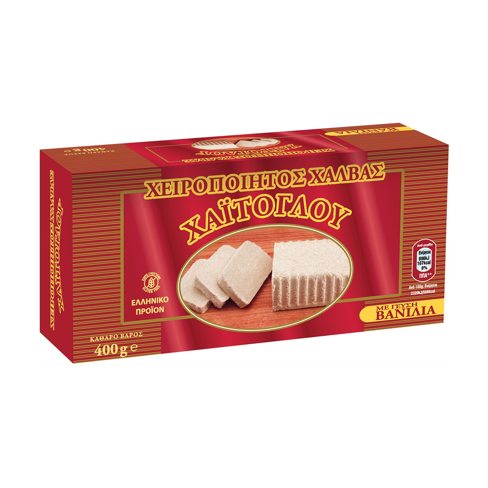 hetoglou-halvas-sisamenios-vanilia-400gr-hkouti